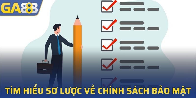 Điều khoản điều kiện mang ý nghĩa, vai trò quan trọng