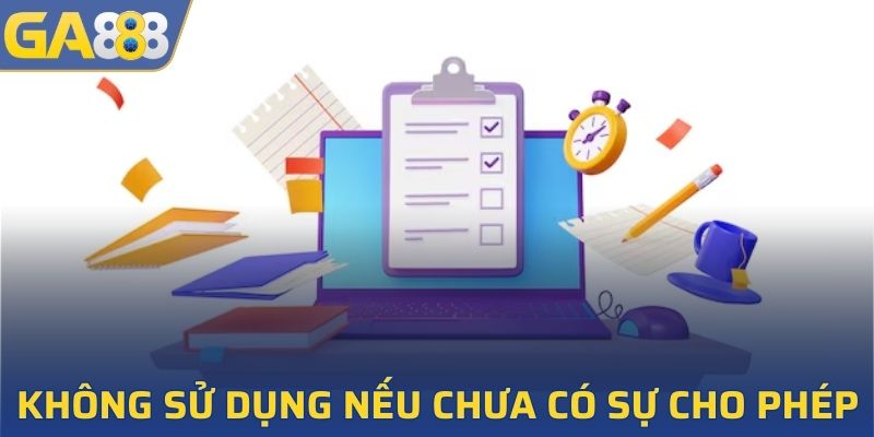 Nguyên tắc nạp rút, thanh toán đổi thưởng chung